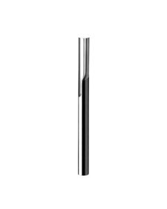 ONSRUD 56-652 Double Flute - SC O Flute Straight