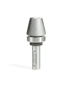 Amana 57144 TOPMOUNT BIT FOR BOWL