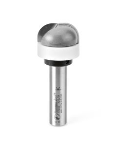 Amana 57232 SOLID SURFACE COVING BIT
