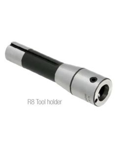 Techniks 6165802 R8-27-60-R8