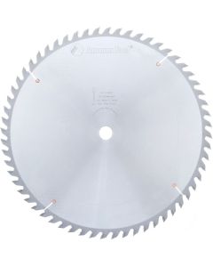 Amana 616600 16"/60T GENERAL PURPOSE A.T.B.