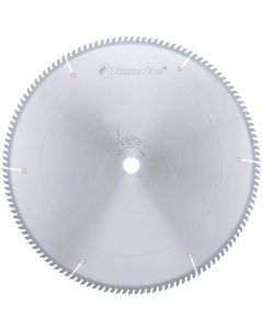 Amana 618132 18"/132T CUT-OFF SAW ATB GRIND