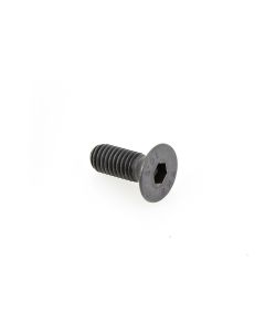 Amana 67012 SCREW X SUB SPINDLE 47617