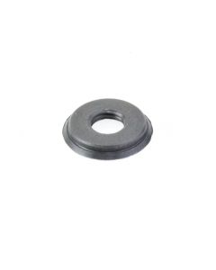 Amana 67170 M4 X 0.5 X 9.9 T.C BLADE NUT