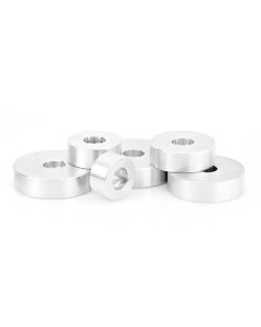 Amana 67500 6-PIECE COLLAR KIT