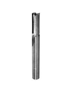 ONSRUD 68-226 Double Flute - PCD Serf Cutter