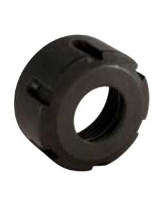 Techniks 84012 TG75 Collet Nut