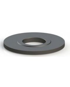 FREEBORN - AM-50-803   STEEL RUB SPACERS
