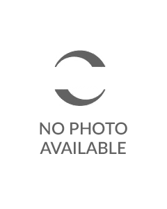 Onsrud AMP703872 0.3750 in Dia Aluminum Finishers Medium Length 3 FL
