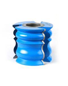 Amana SC662 CROWN MOULDING 3" CL