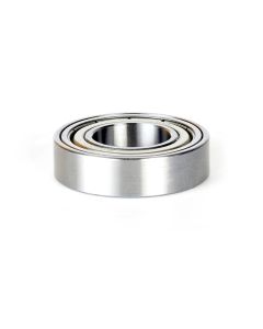 Amana C-044 3/4"x 1.500"x 9.5mm RUB COLLAR