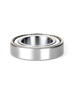 Amana C-051 1-1/4"x 2.165"x13mm RUB COLLAR