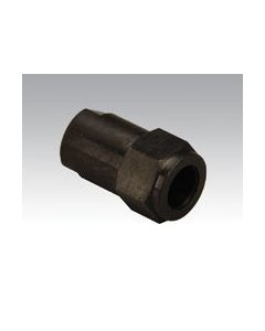 Dynabrade 1112 Spacer Nut