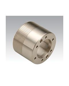 Dynabrade 1113 Lock Ring