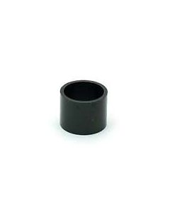 Dynabrade 1114 Ring