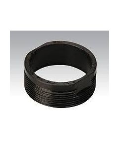 Dynabrade 1115 Adjustment Nut