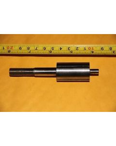 Dynabrade 1120 Rotor
