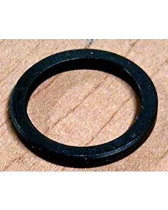 Dynabrade 1121 Shim (3/Pkg.)