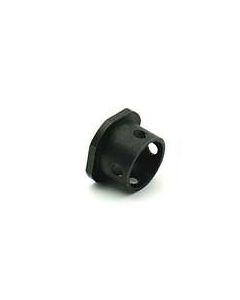 Dynabrade 1126 Air Control Spacer