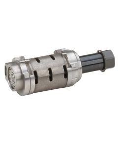 Dynabrade 1136 Drop In Motor0.7 hp Motor Assembly