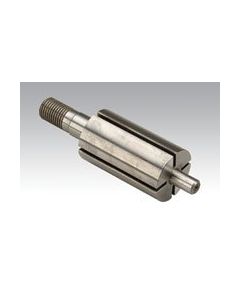 Dynabrade 1148 Rotor
