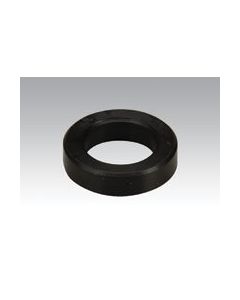 Dynabrade 1149 Spacer