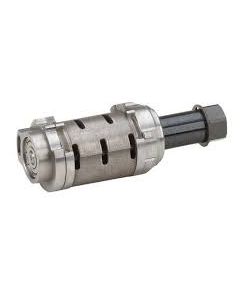 Dynabrade 1184 Drop In Motor0.7 hp, 7' Motor Assembly, 4,500 RPM