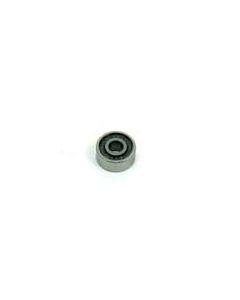 Dynabrade 1187 Bearing
