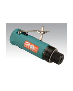 Dynabrade 1199 Air Motor