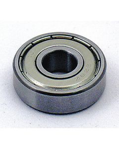 Dynabrade 1206 Bearing