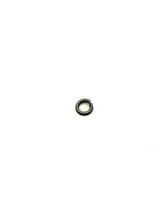 Dynabrade 1211 Lock Washer