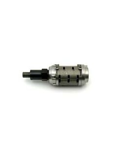 Dynabrade 1241 Motor Assembly