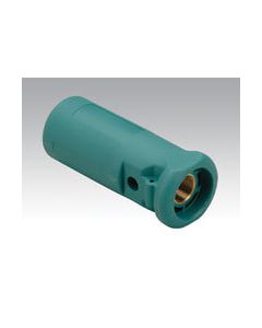 Dynabrade 1243 Housing