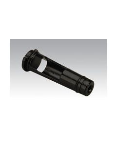 Dynabrade 1247 Speed Regulator