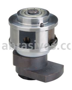 Dynabrade 1253 Short Block Assy. DF2,25k RPM, 0.4 HP