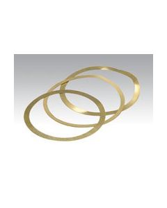 Dynabrade 1277 Shim (3/Pkg.)