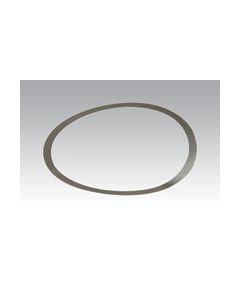 Dynabrade 1294 Shim