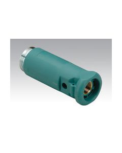 Dynabrade 1295 Housing