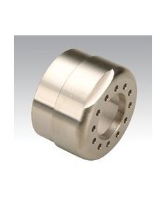 Dynabrade 1371 Lock Ring
