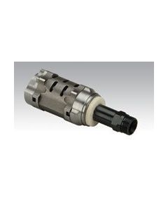 Dynabrade 1391 Drop In MotorMotor Assembly, .4 hp Inline