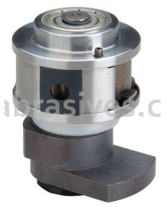 Dynabrade 1393 Motor Assembly for Mini-Dynafile II