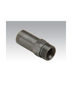 Dynabrade 1435 Collet Body