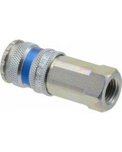 Dynabrade 1437 Plug