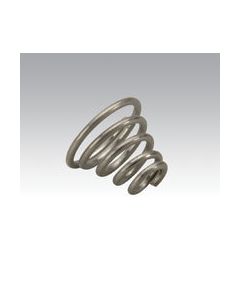 Dynabrade 1438 Spring