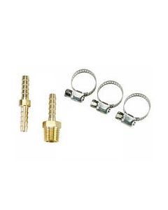 Dynabrade 1439 Valve Assembly