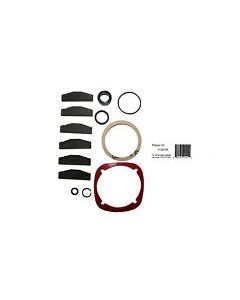Dynabrade 1446 Air Deflector
