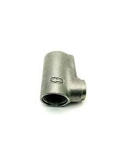 Dynabrade 1447 Housing for Model 52210; 15,000 RPM