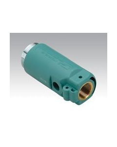 Dynabrade 1463 Housing