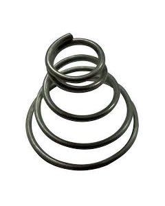 Dynabrade 1468 Spring