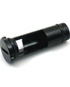 Dynabrade 1469 Speed Regulator
